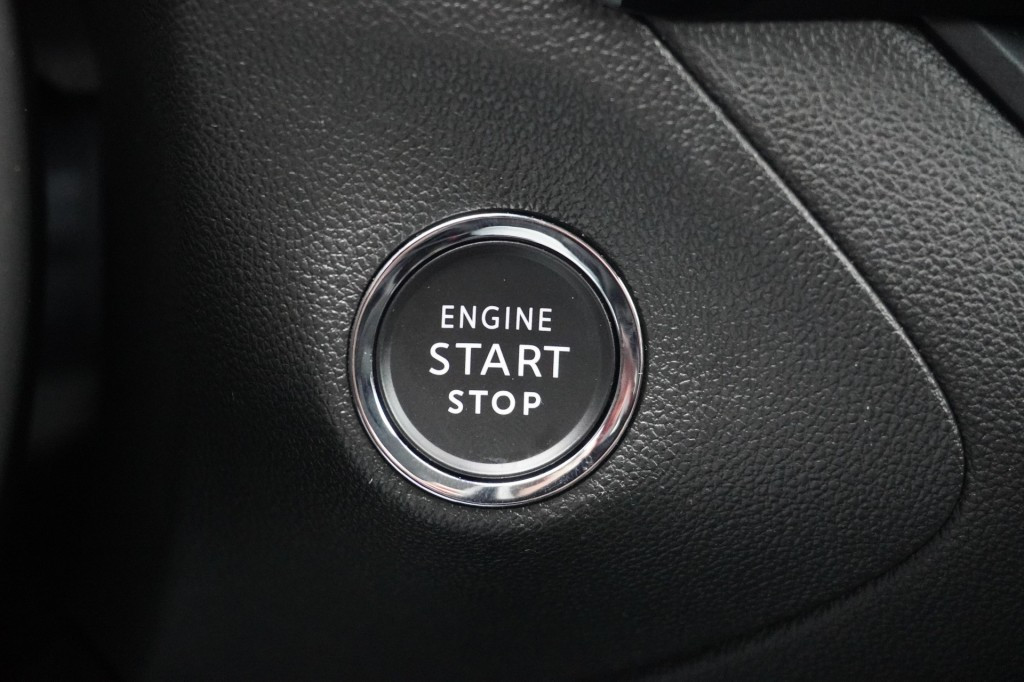 Hoofdafbeelding Opel Grandland