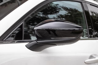 Mazda CX-30 Mazda CX-30 2.0 e-SkyActiv-G M Hybrid Nagisa - All-in rijklrprs | Bose sound | elec.verst stoelen - afbeelding nr 35
