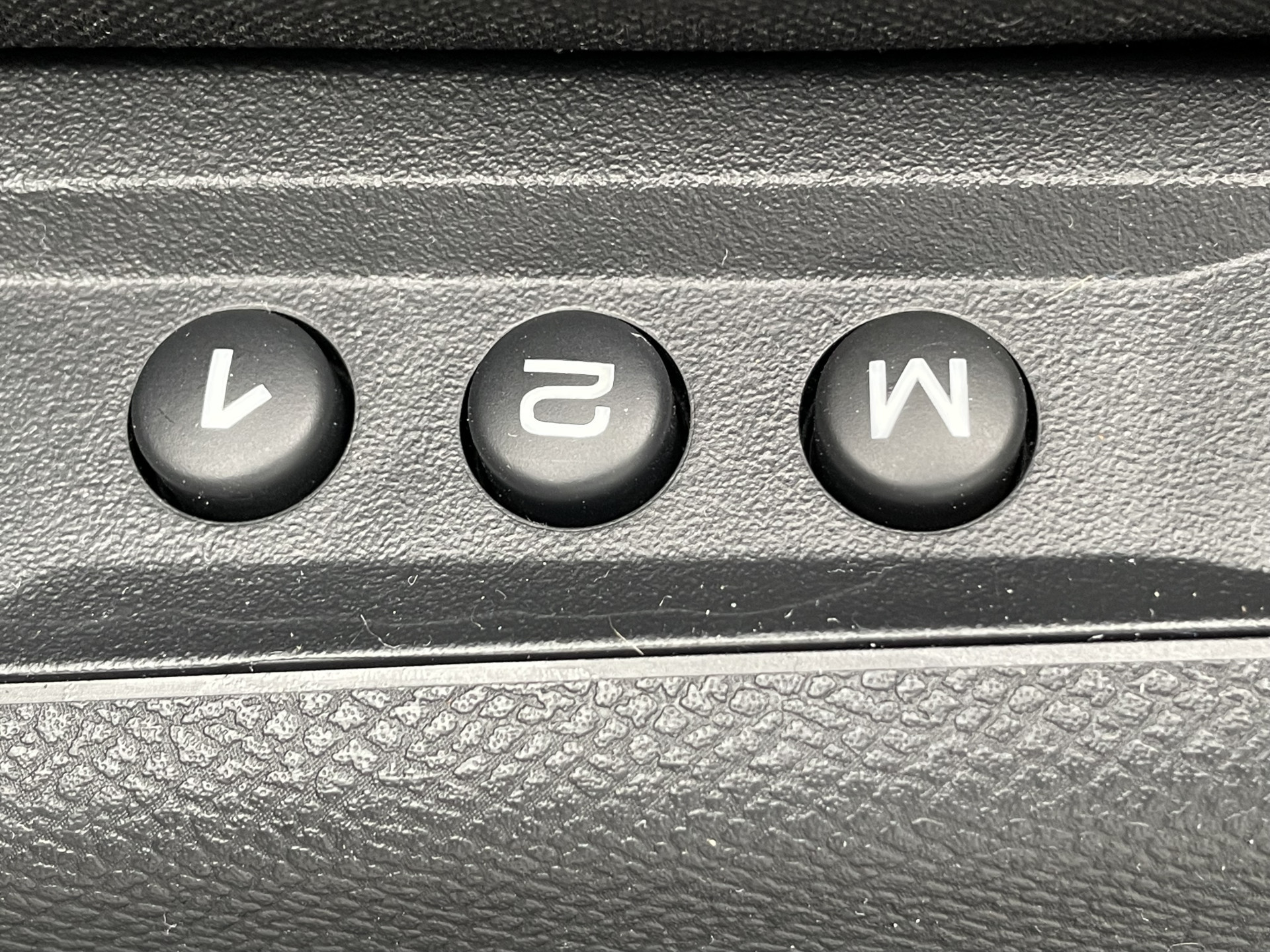 Hoofdafbeelding Citroën C5 X