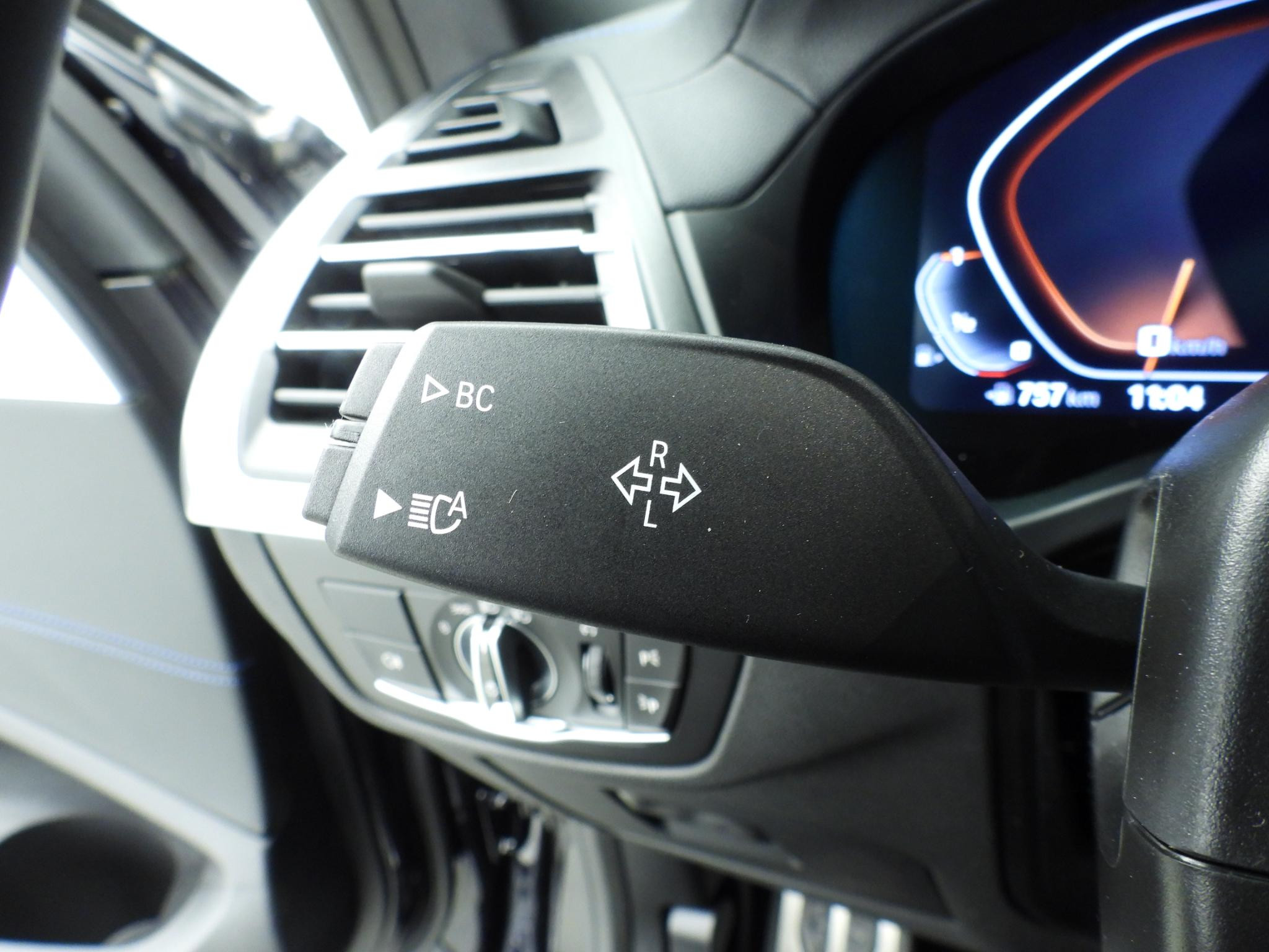 Hoofdafbeelding BMW X4