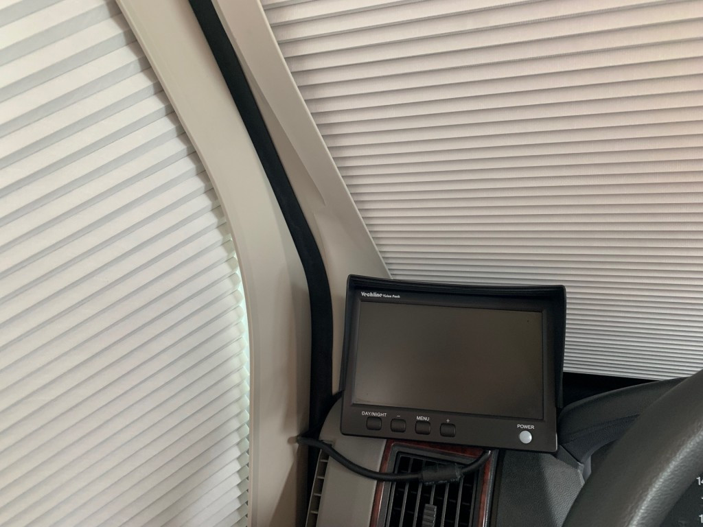 Hoofdafbeelding Roller Team T-line 255 Airco 6x Slaappl. 5 Gordels