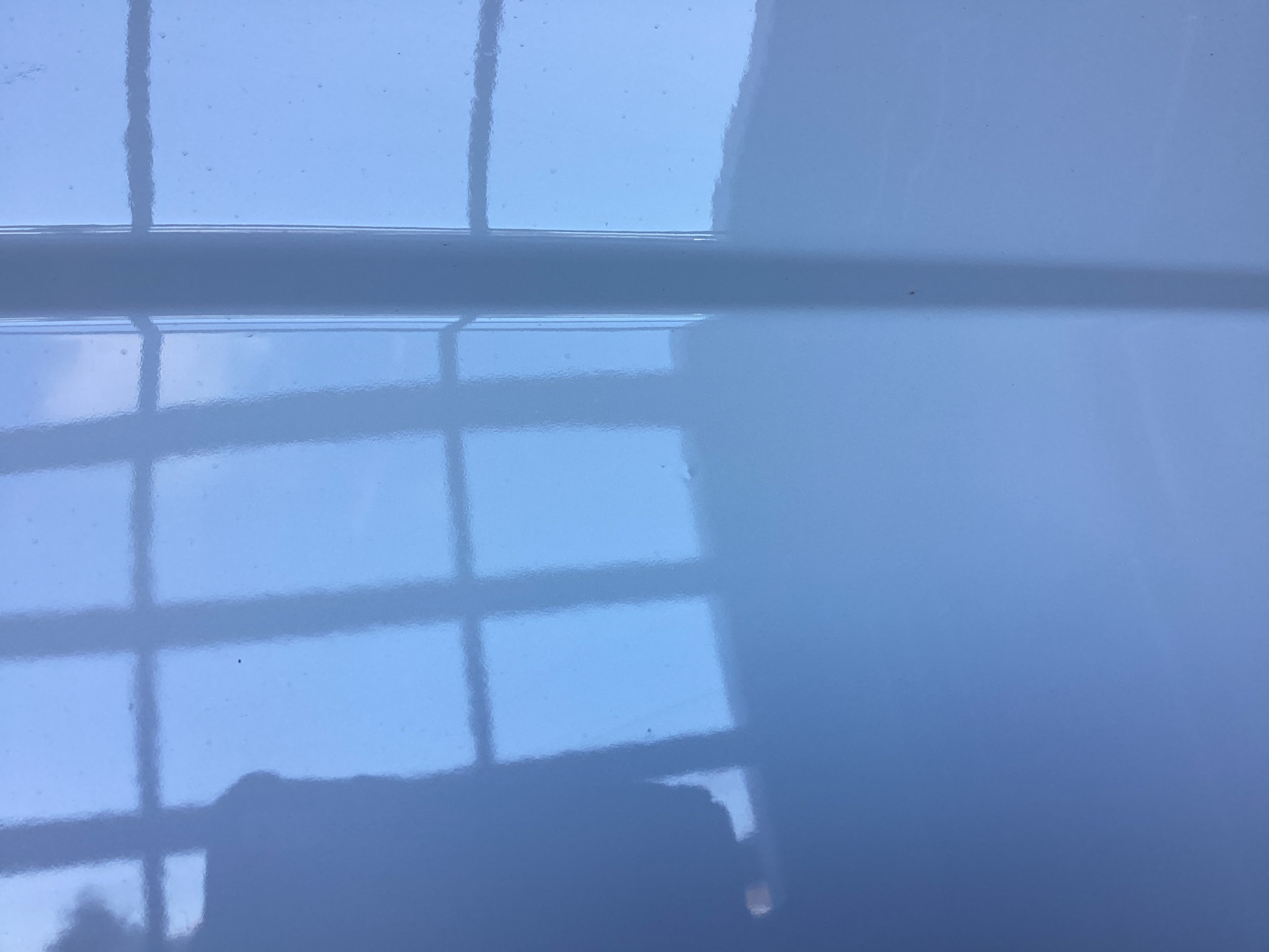 Hoofdafbeelding Ford Transit Courier