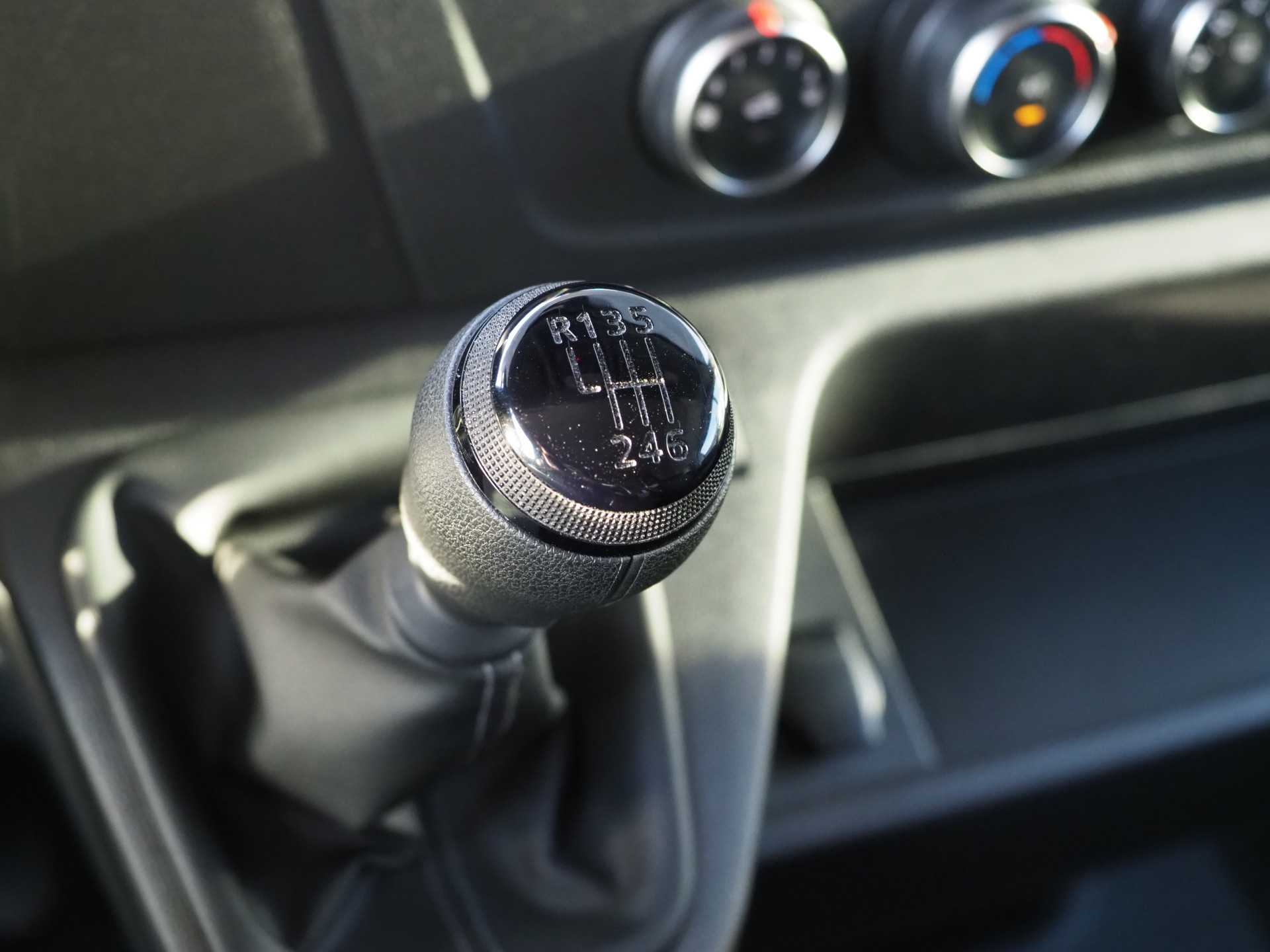 Hoofdafbeelding Renault Ahorn