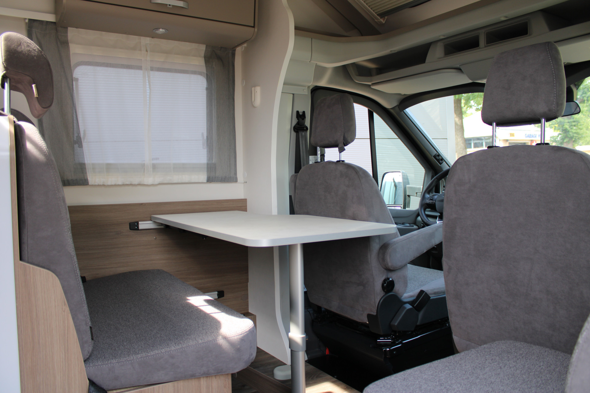 Hoofdafbeelding Carado T680/T447T