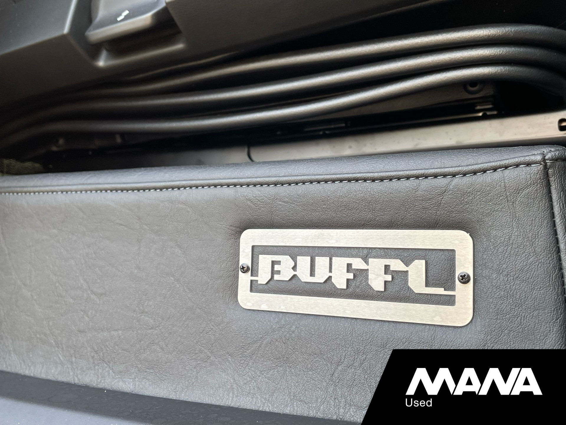 Hoofdafbeelding MAN TGX