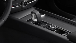 Volvo V60 Volvo V60 B3 163PK Essential Drive Awareness - afbeelding nr 15