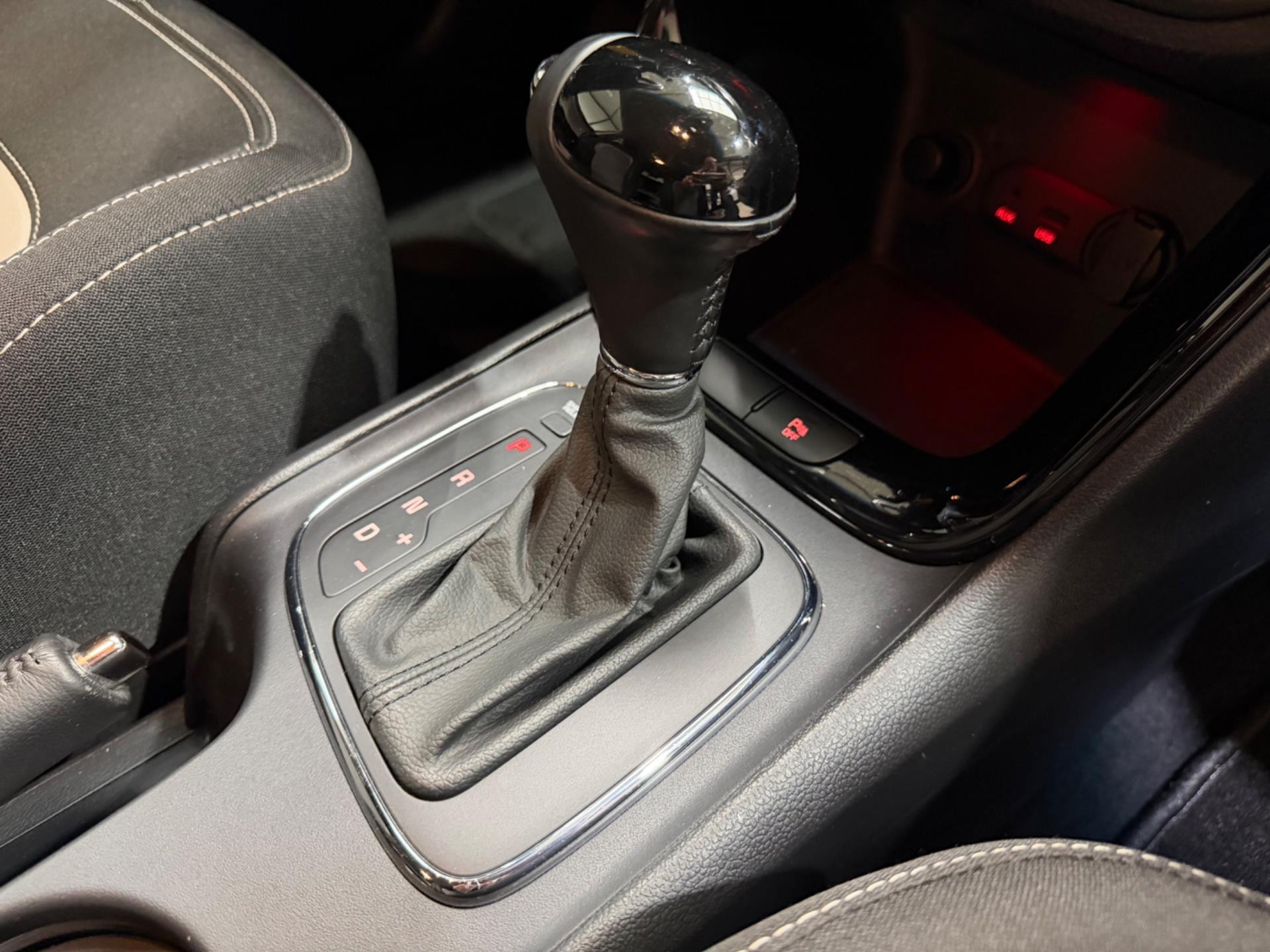 Hoofdafbeelding Kia cee'd