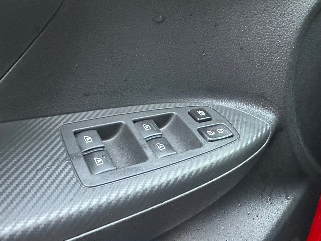 Hoofdafbeelding Mitsubishi Eclipse Cross