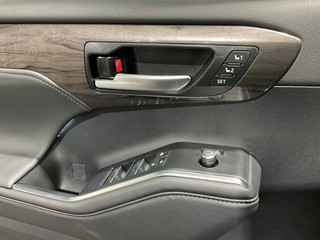 Toyota Highlander Toyota Highlander AWD 2.5 Highpower Premium | Full OpTion | - afbeelding nr 39