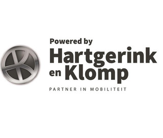 Mazda MX-30 Mazda MX-30 e-SkyActiv EV Advantage : dealer onderhouden - 16% bijtelling tot 10-2028 - afbeelding nr 48