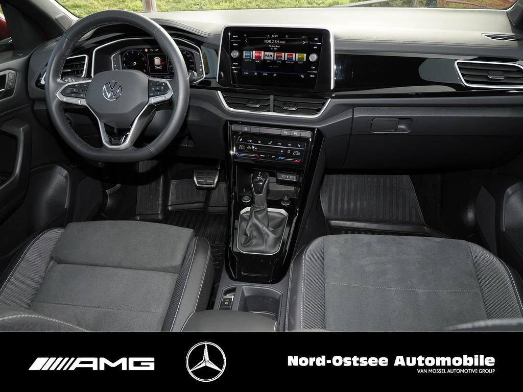 Volkswagen-T-Roc-image-10