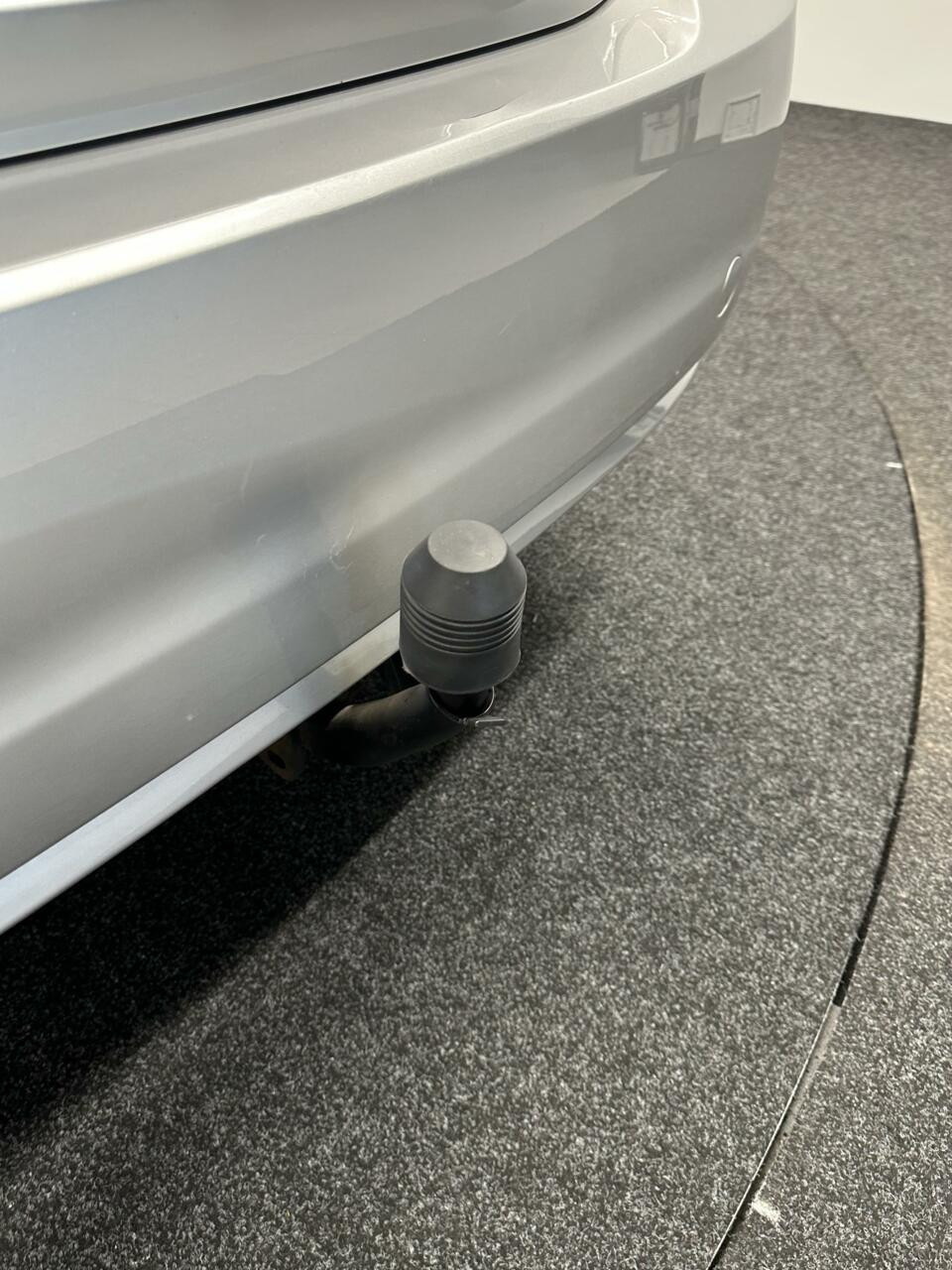 Hoofdafbeelding Chevrolet Aveo