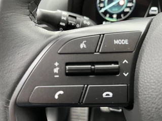 Hyundai Bayon Hyundai Bayon 1.0 T-GDI M-HEV Comfort | Apple Carplay | Camera - afbeelding nr 16