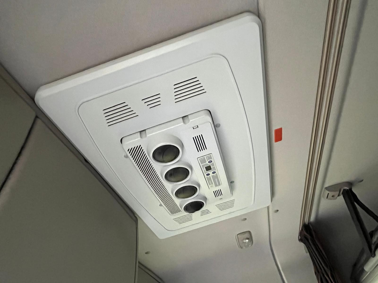 Hoofdafbeelding DAF XF480