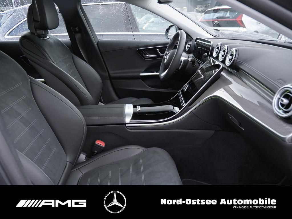 Mercedes-Benz-C-Klasse-image-9