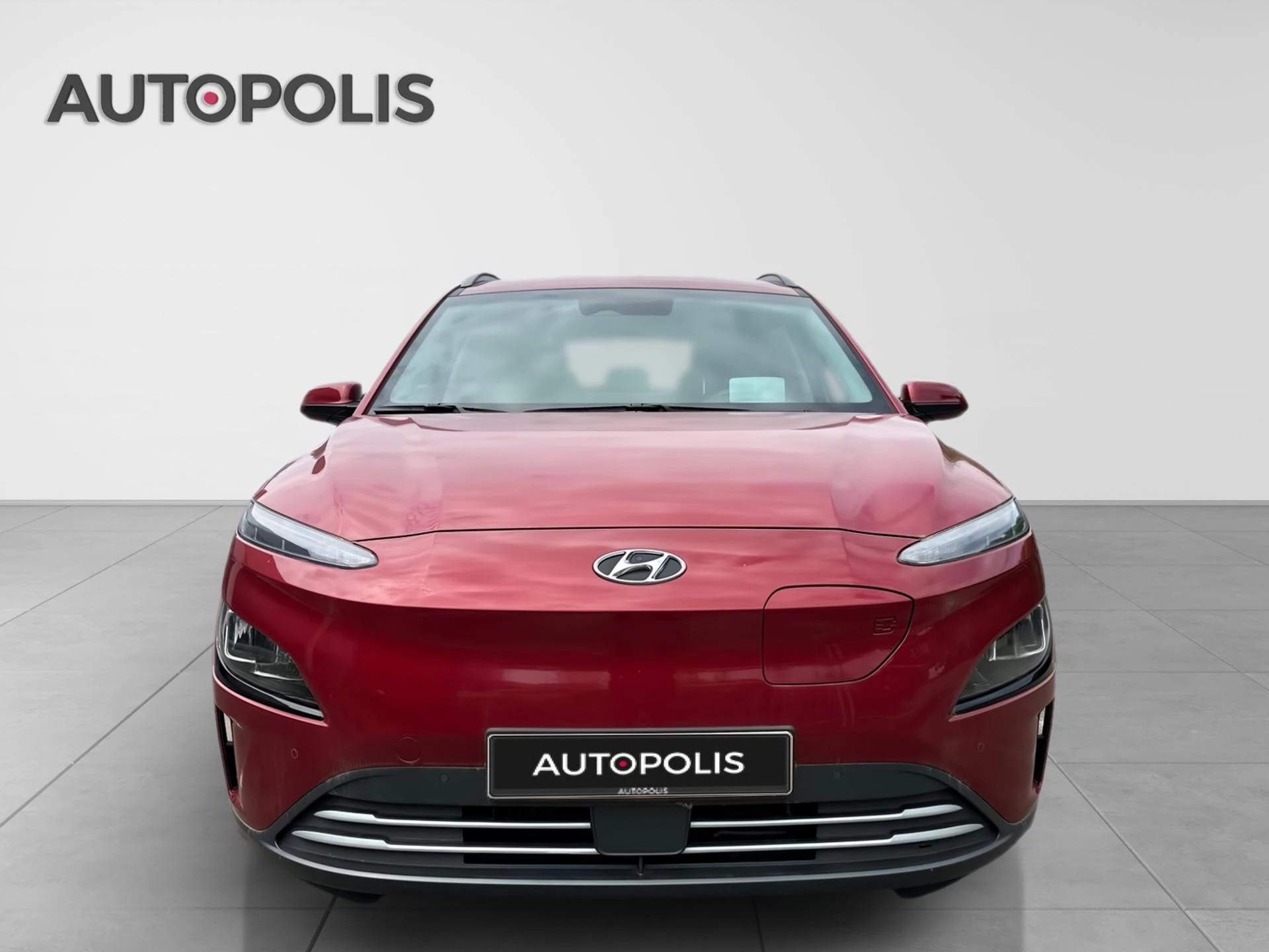 Hyundai-Kona-image-12