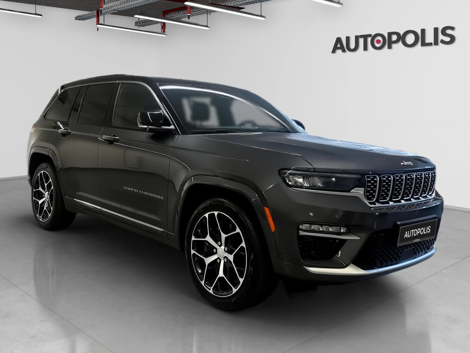 Jeep-Grand Cherokee-image-15