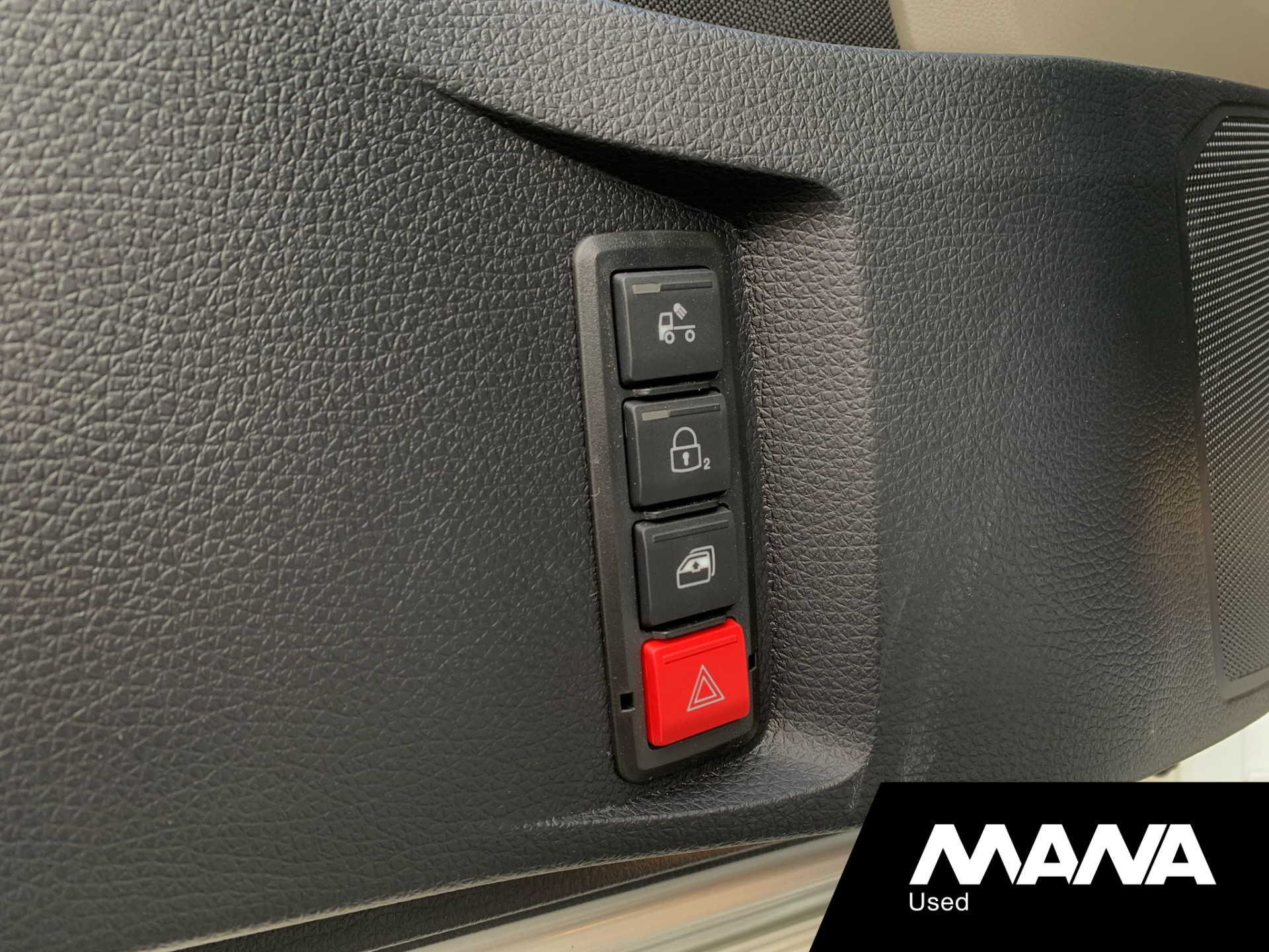 Hoofdafbeelding MAN TGX