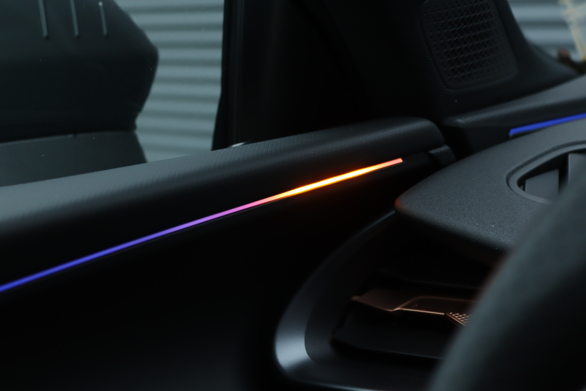 Hoofdafbeelding CUPRA Terramar