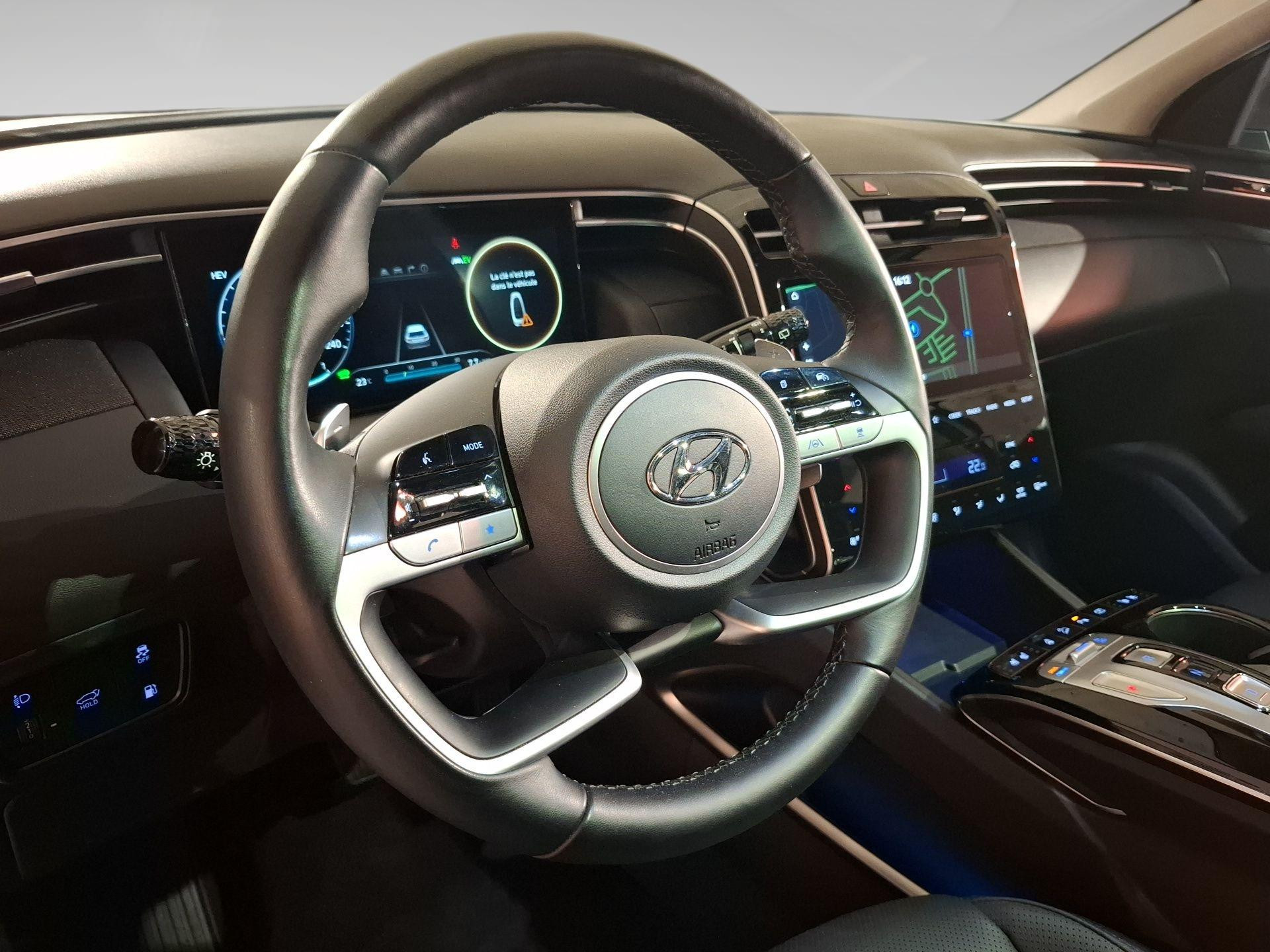 Hyundai-Tucson-image-2