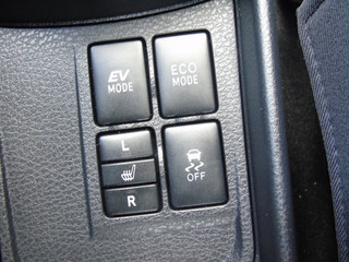 Toyota Yaris - afbeelding nr 25
