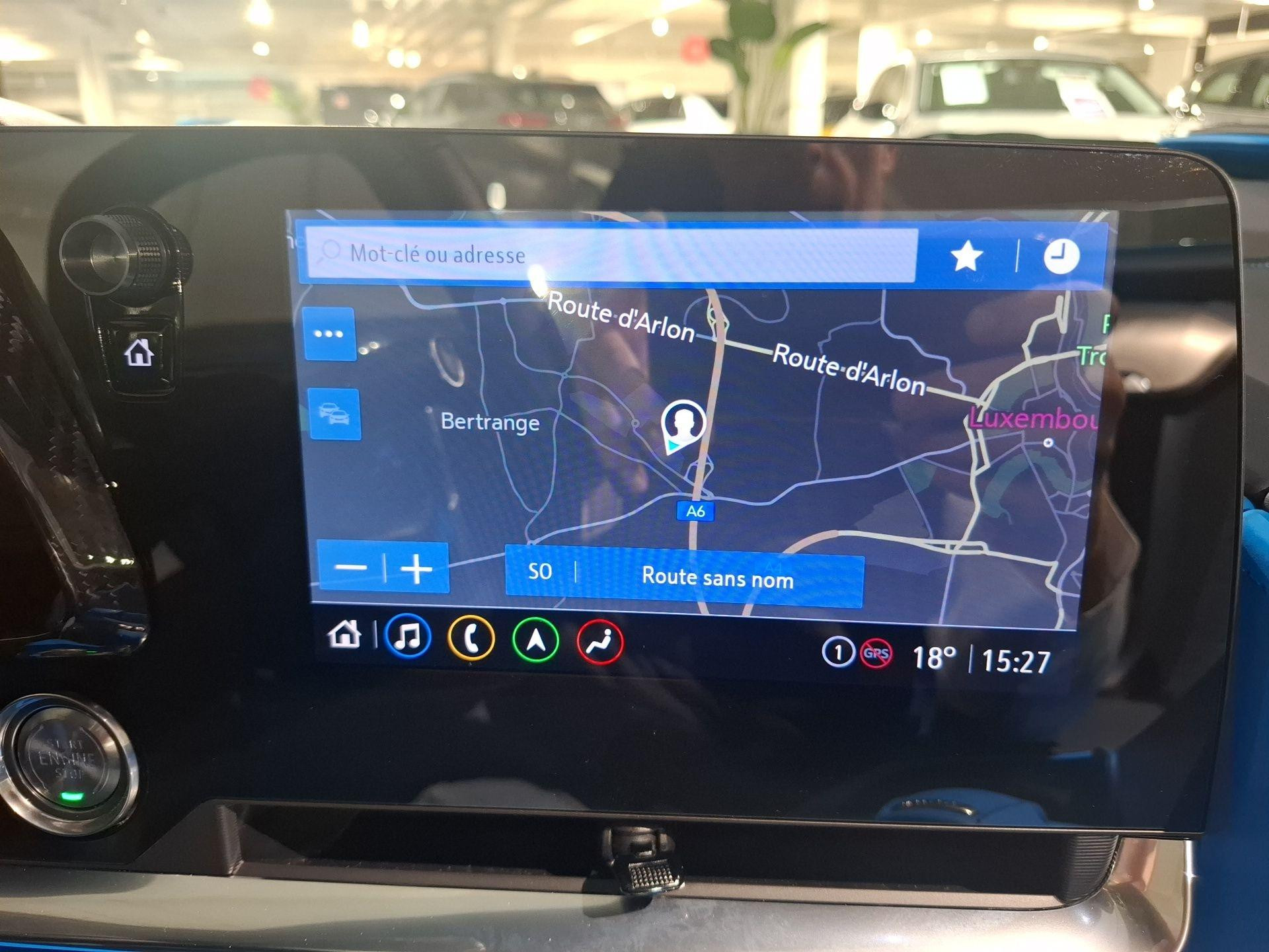 Chevrolet-Corvette-image-2