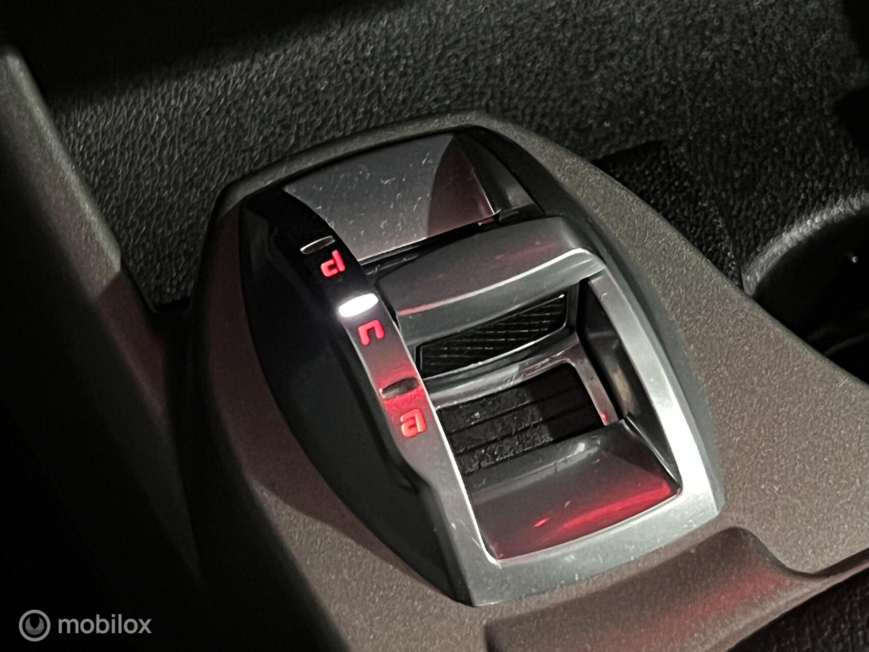 Hoofdafbeelding Alfa Romeo MiTo