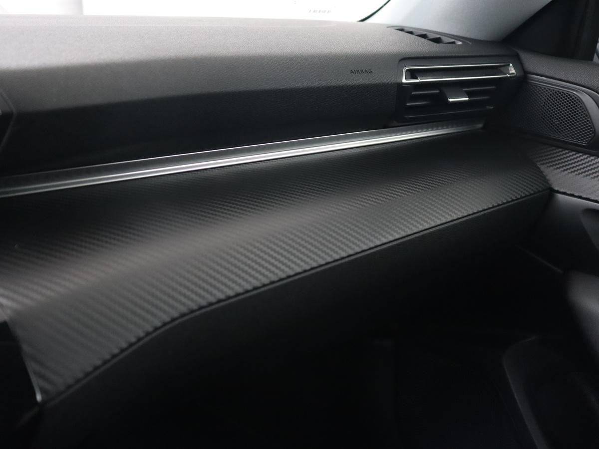 Hoofdafbeelding Peugeot 508