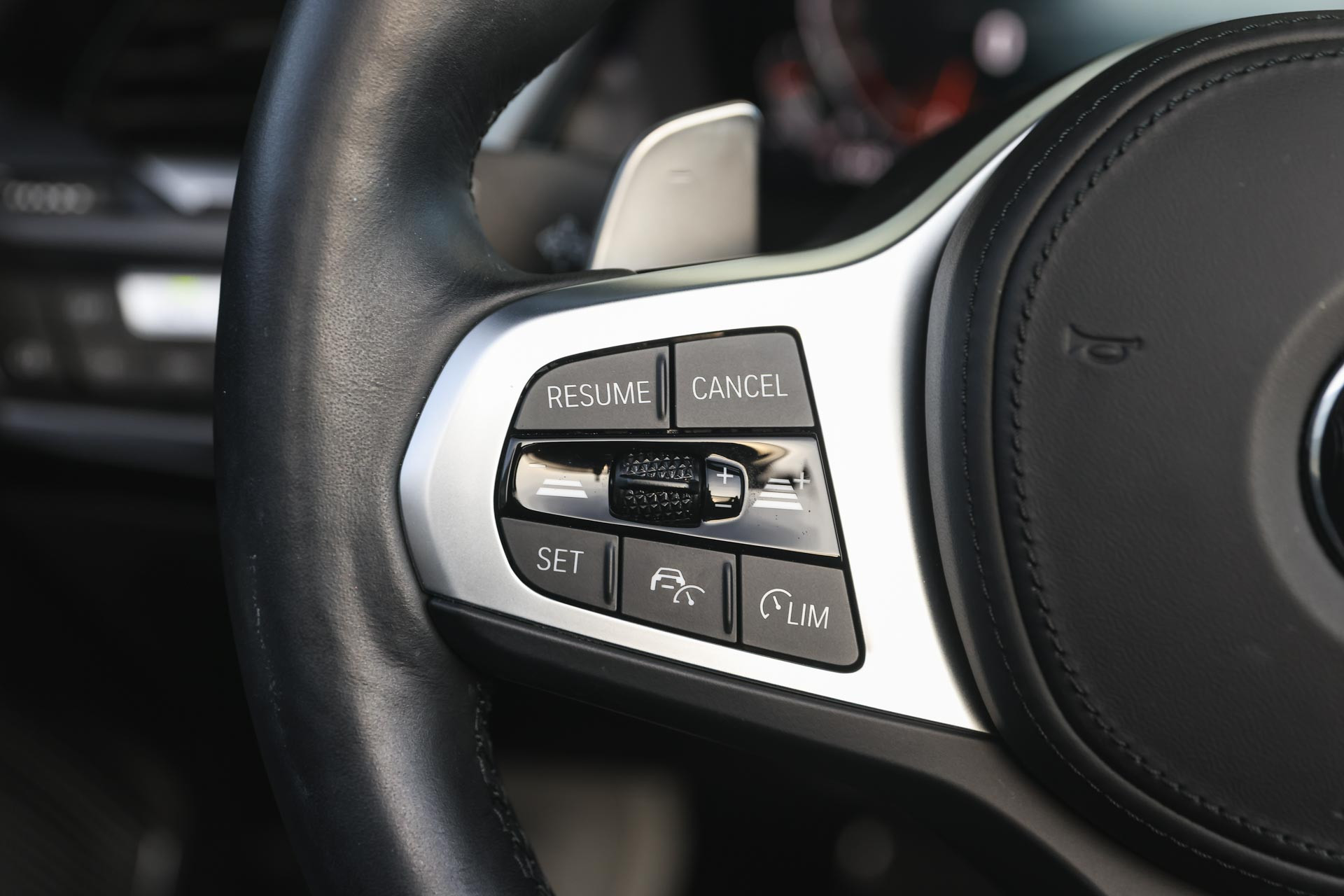 Hoofdafbeelding BMW Z4