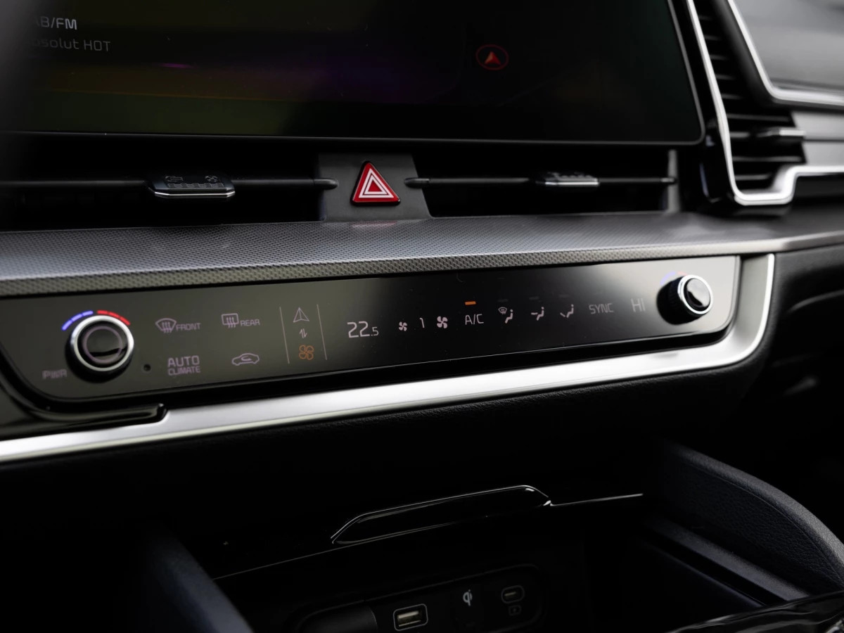 Kia-Sportage-image-19