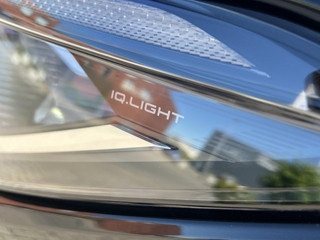 Volkswagen Passat Volkswagen Passat Variant 1.5 eTSI 150 pk Elegance Business Navigatie Panoramadak Trekhaak IQ Light Leder Elek Stoelen + Verwarming + Koeling + Massage 360 Camera Extra Getint Glas Vol Opties BTW Auto MHEV - afbeelding nr 52
