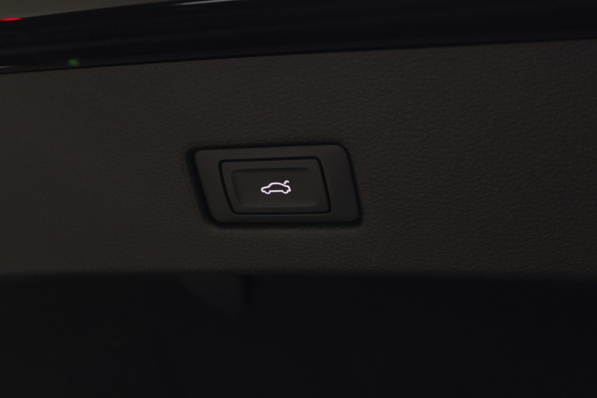 Hoofdafbeelding Audi A7