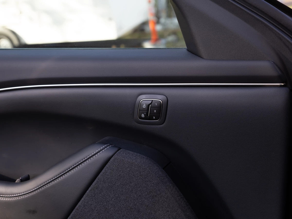 Ford-Mustang Mach-E-image-18