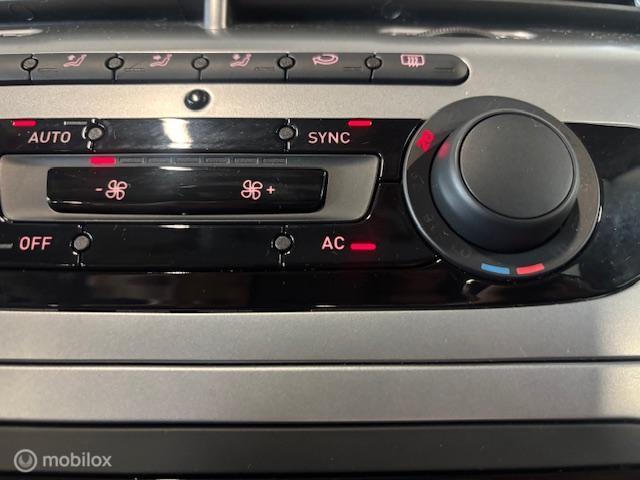 Hoofdafbeelding SEAT Altea XL