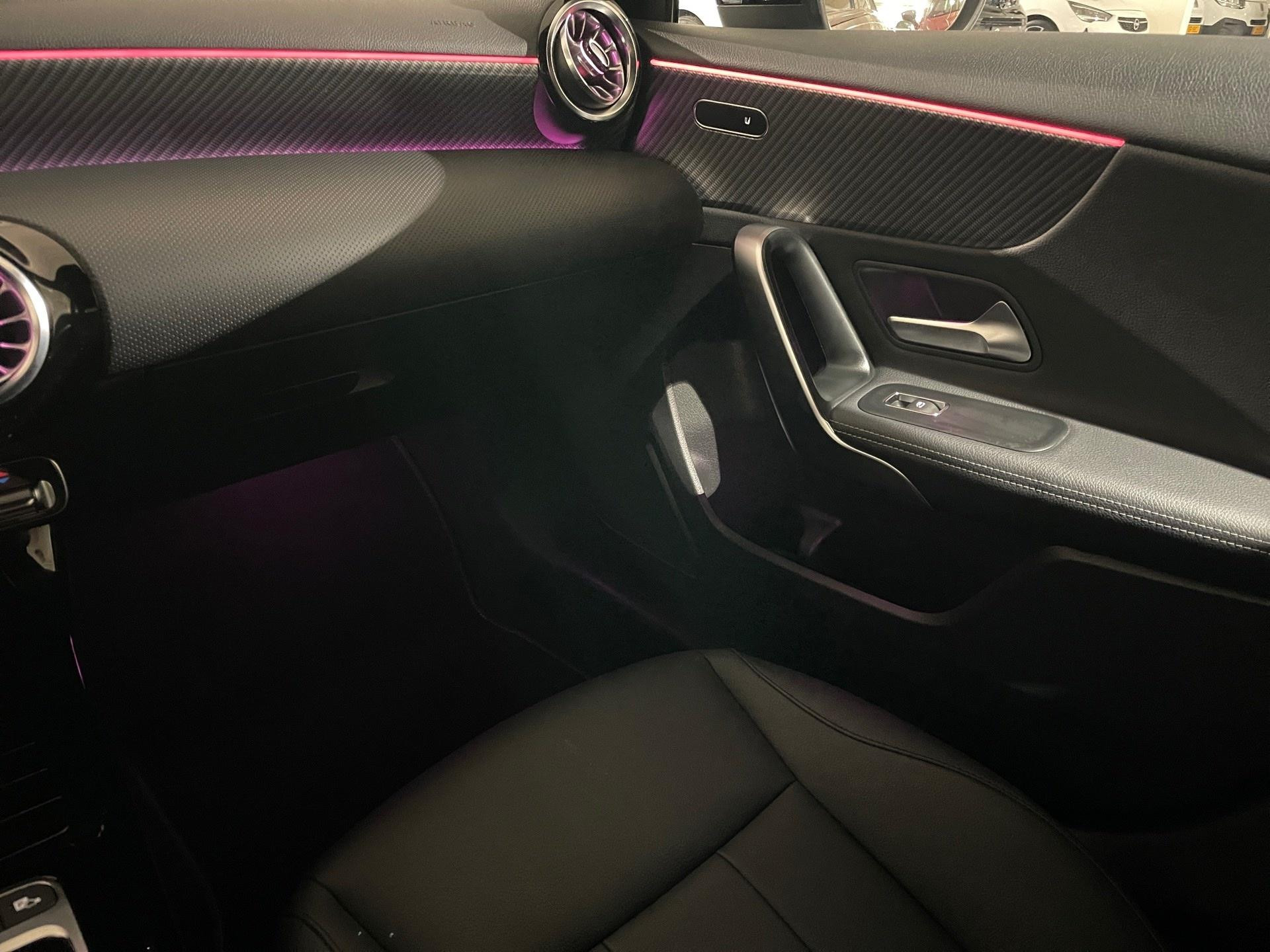 Mercedes-Benz-Classe A-image-8