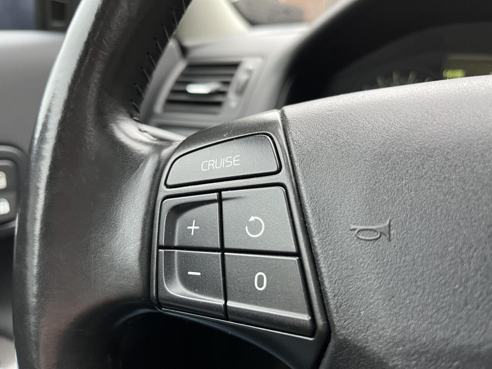 Hoofdafbeelding Volvo C30