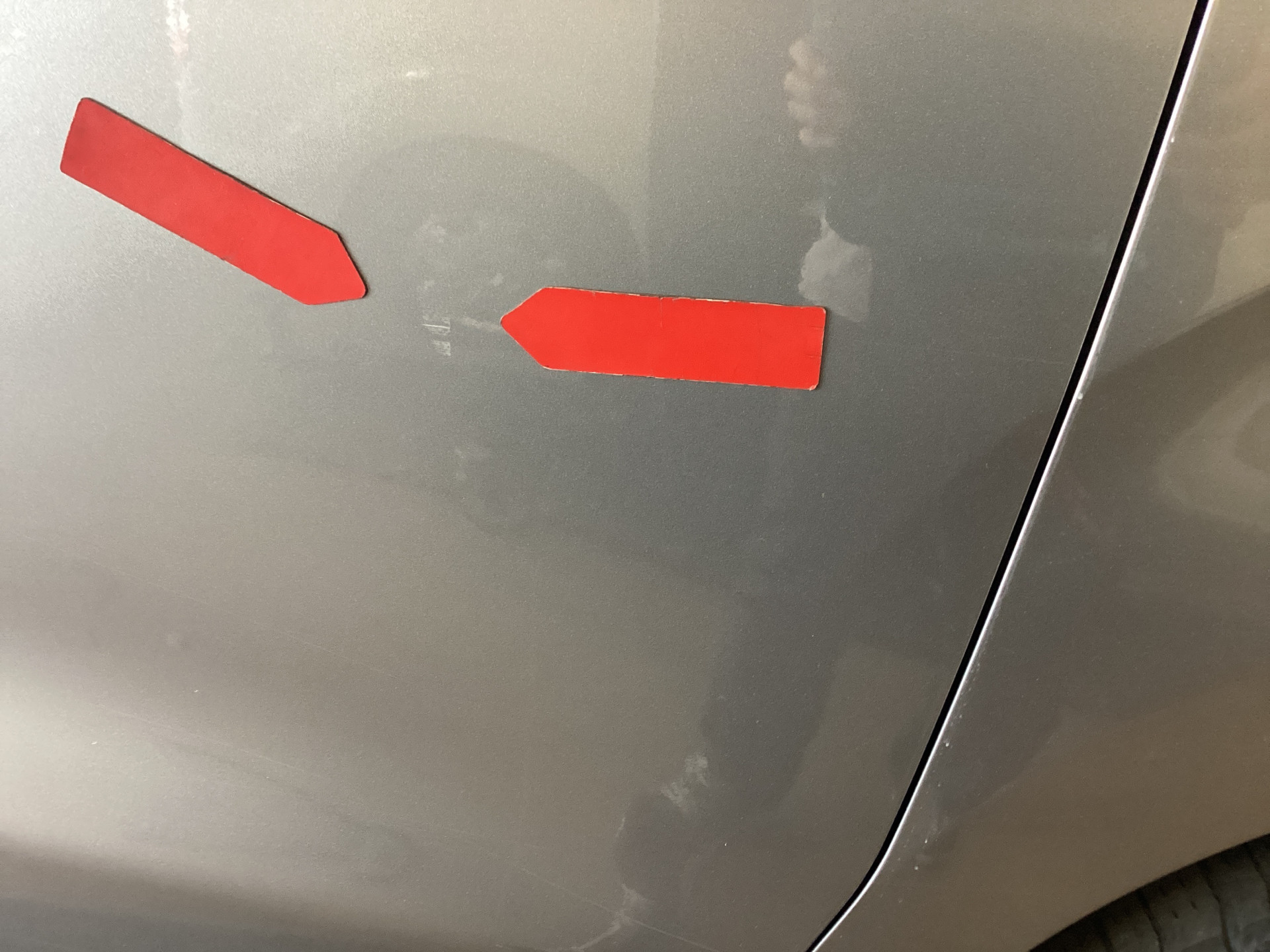 Hoofdafbeelding Fiat Scudo