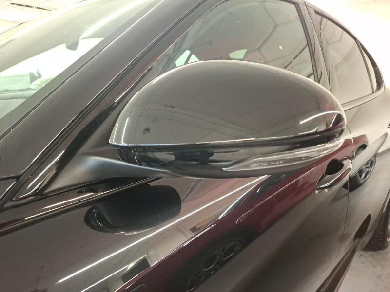 Alfa Romeo-Giulia-image-22