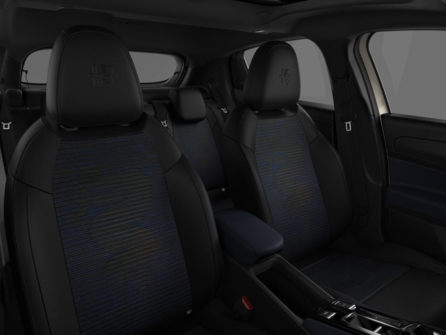 Hoofdafbeelding Alfa Romeo Junior