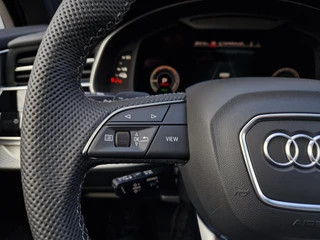 Audi Q7 Audi Q7 60 TFSI e quattro S Competition /Facelift /22 inch /Pano - afbeelding nr 27