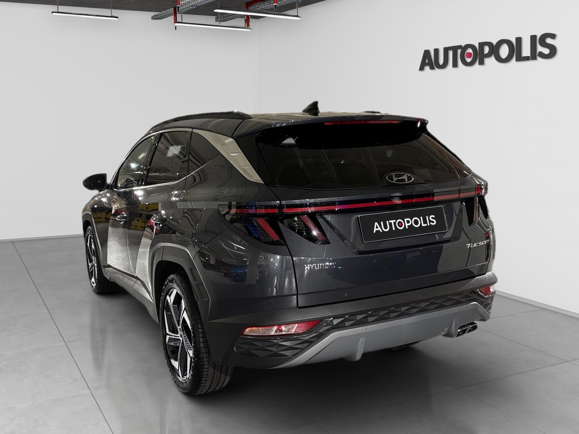 Hyundai-Tucson-image-18