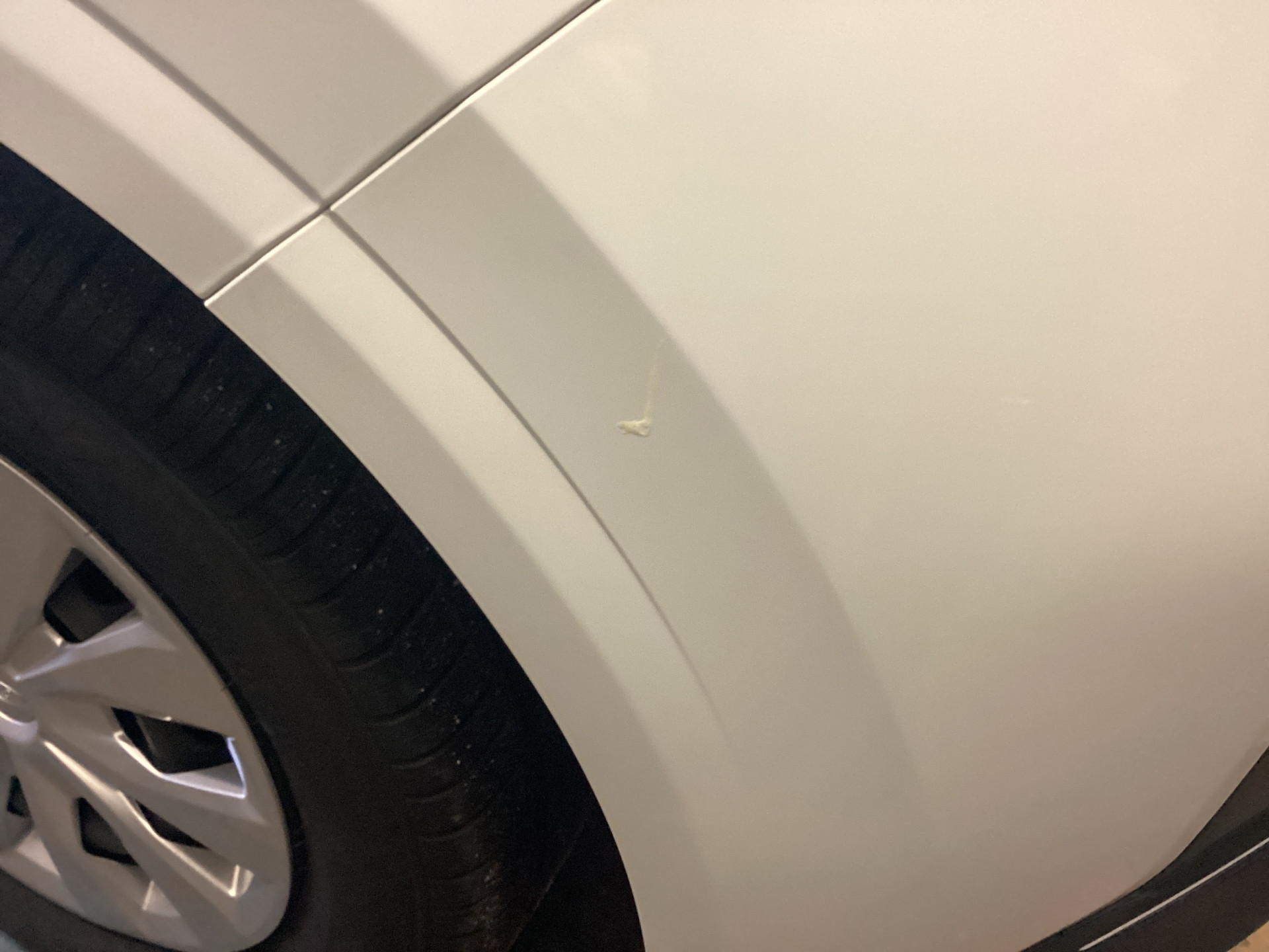 Hoofdafbeelding Ford Transit Courier