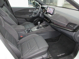 Nissan QASHQAI Nissan QASHQAI 1.3 140pk N-Design nieuw model - afbeelding nr 18