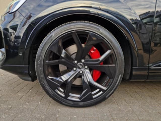 Audi Q7 Audi Q7 60 TFSI e quattro S Competition /Facelift /22 inch /Pano - afbeelding nr 3
