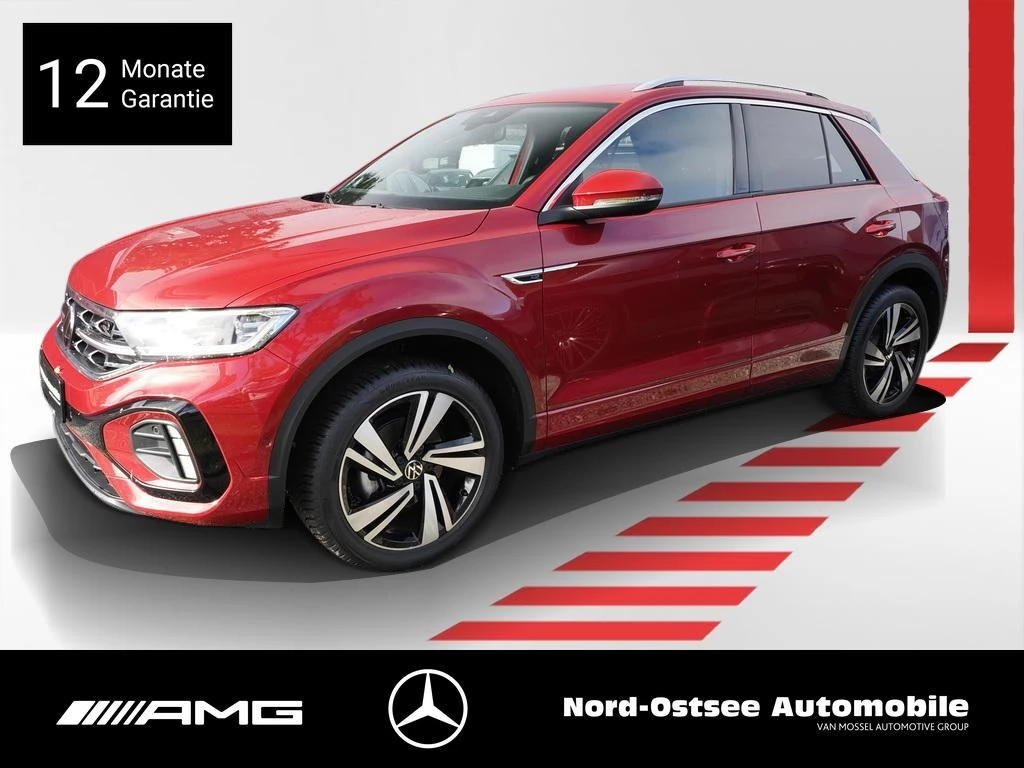 Volkswagen-T-Roc-image-0