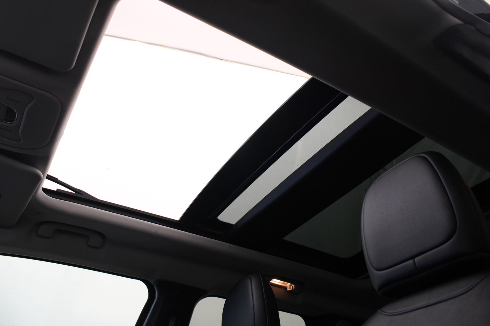 Hoofdafbeelding Jeep Renegade