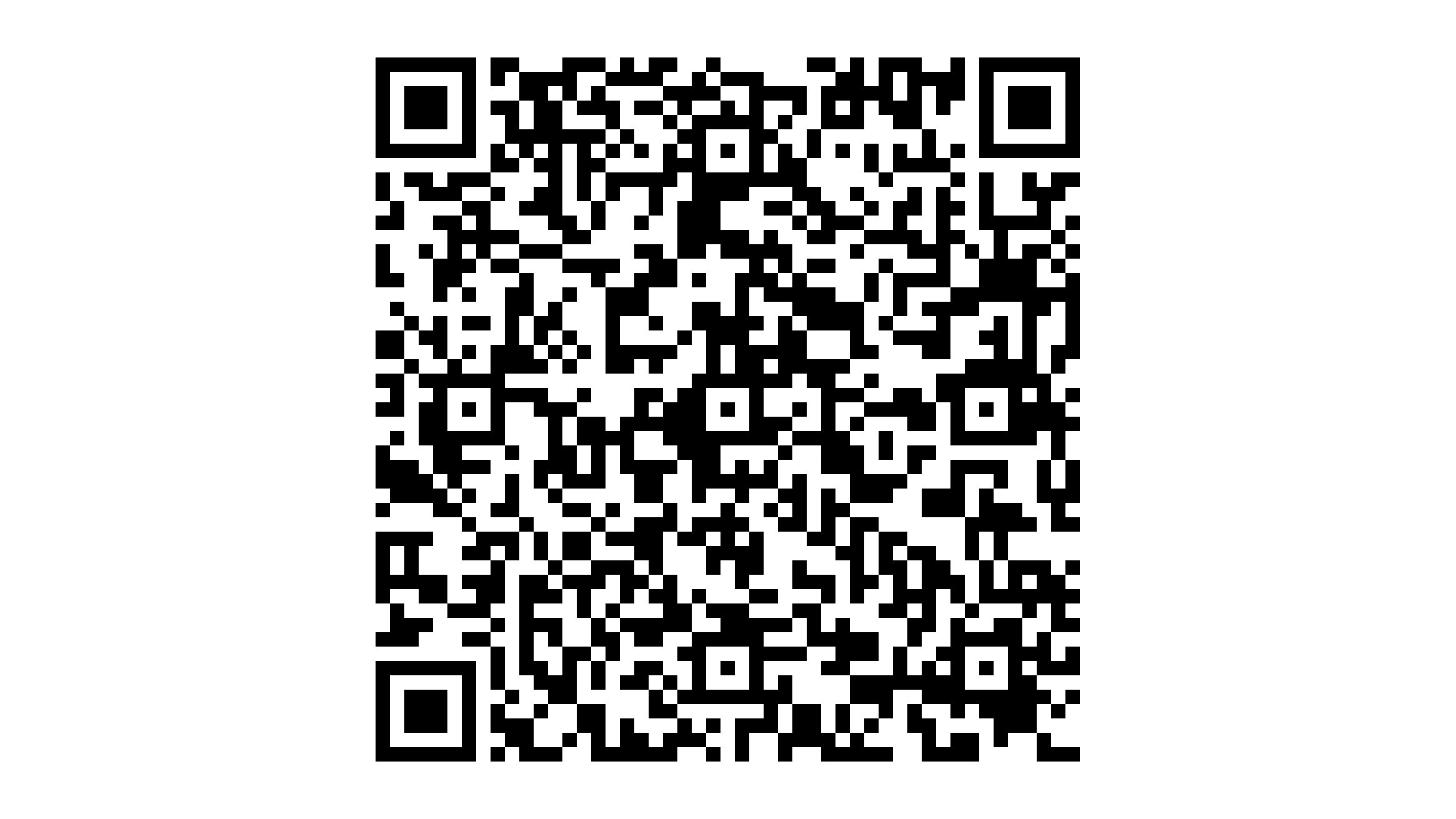 Hoofdafbeelding Mercedes-Benz G-Klasse