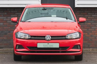 Volkswagen Polo - 503271653-0