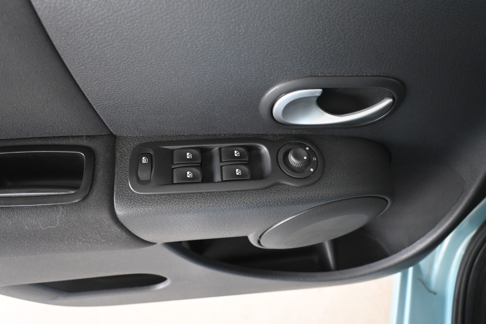 Hoofdafbeelding Renault Grand Modus