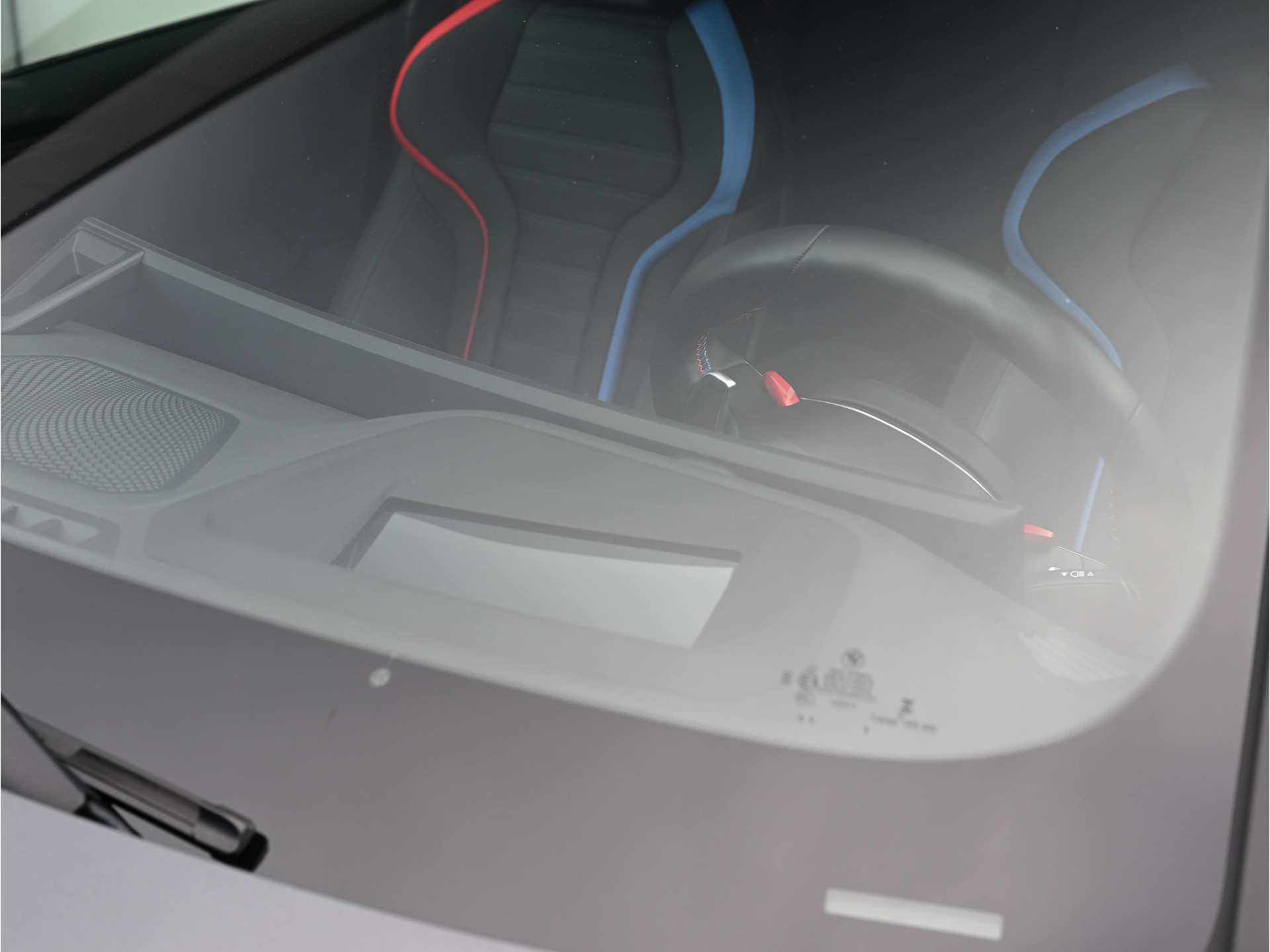 Hoofdafbeelding BMW M2